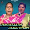 Jambalakidi JAARU MITAYA